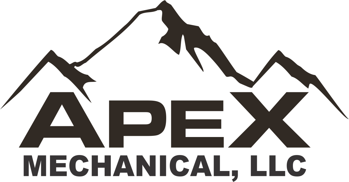 APEX Mechanical